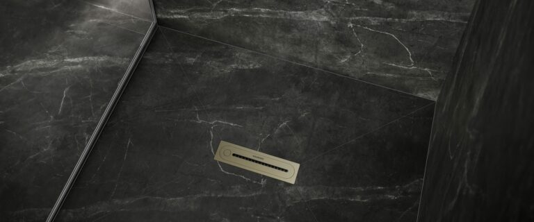 Kaldewei_FLOWPOINT_Champagner_Pos1_web